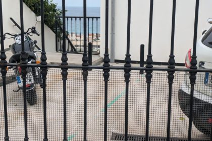 11935f8a200a102b522eb1be7fc85a8d - 29