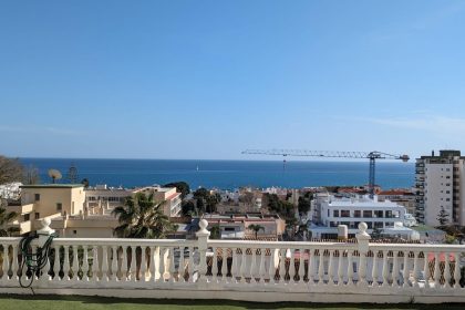 11935f8a200a102b522eb1be7fc85a8d - 4