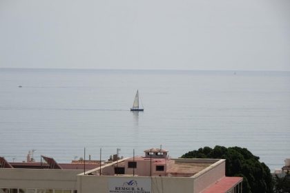 11935f8a200a102b522eb1be7fc85a8d - 9