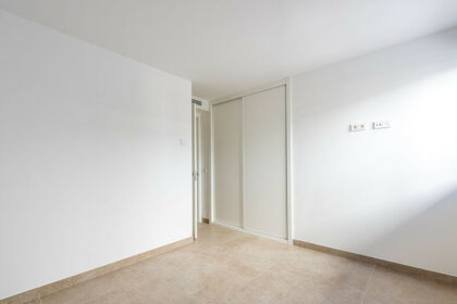 11a36bc252b523b59a12816c1e807056 - 10