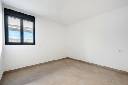 11a36bc252b523b59a12816c1e807056 - 13