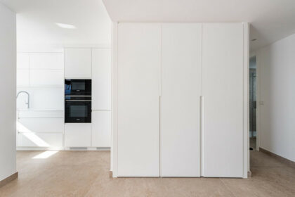 11a36bc252b523b59a12816c1e807056 - 16