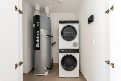 11a36bc252b523b59a12816c1e807056 - 17