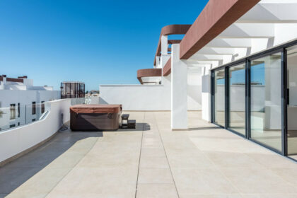 11a36bc252b523b59a12816c1e807056 - 2