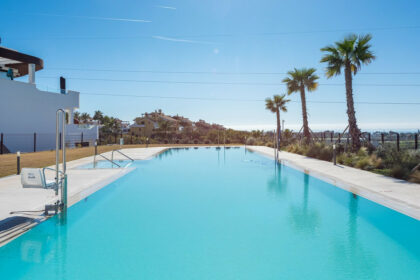 11a36bc252b523b59a12816c1e807056 - 20