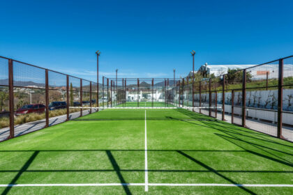 11a36bc252b523b59a12816c1e807056 - 23