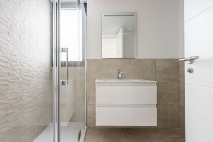 11a36bc252b523b59a12816c1e807056 - 25