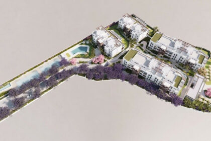 11a36bc252b523b59a12816c1e807056 - 27