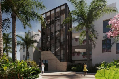 11a36bc252b523b59a12816c1e807056 - 28