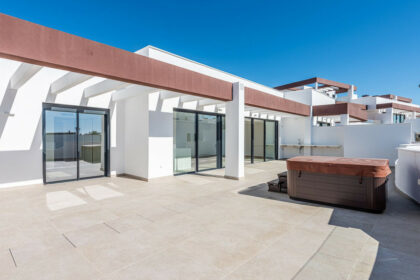 11a36bc252b523b59a12816c1e807056 - 3