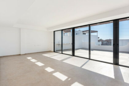 11a36bc252b523b59a12816c1e807056 - 6