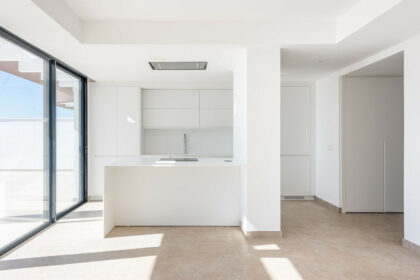 11a36bc252b523b59a12816c1e807056 - 7