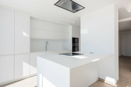 11a36bc252b523b59a12816c1e807056 - 9