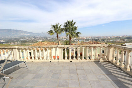 11b1ec922bd43eb50e344783c832acf8 - 10