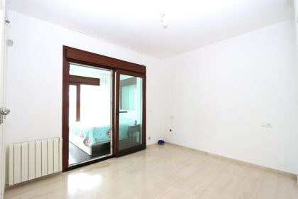 11b1ec922bd43eb50e344783c832acf8 - 14