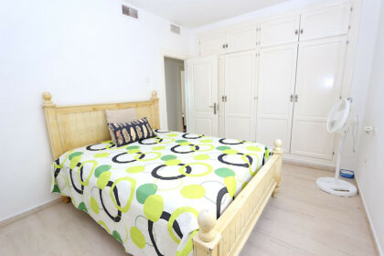 11b1ec922bd43eb50e344783c832acf8 - 15