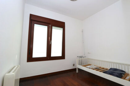 11b1ec922bd43eb50e344783c832acf8 - 17