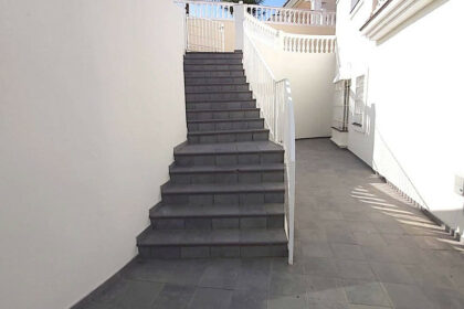 11b1ec922bd43eb50e344783c832acf8 - 22