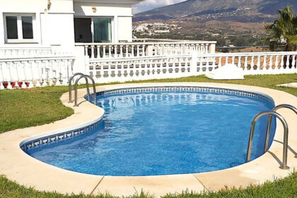 11b1ec922bd43eb50e344783c832acf8 - 23