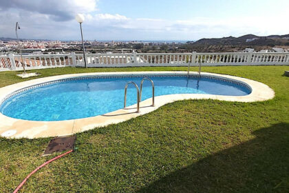 11b1ec922bd43eb50e344783c832acf8 - 24