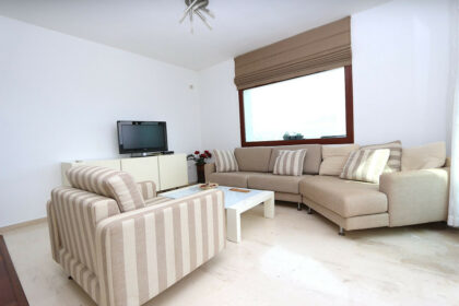 11b1ec922bd43eb50e344783c832acf8 - 5