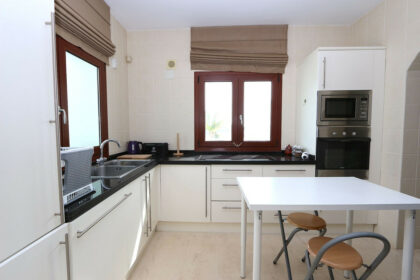 11b1ec922bd43eb50e344783c832acf8 - 6