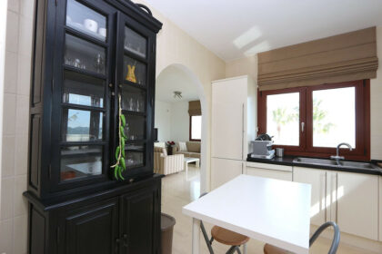 11b1ec922bd43eb50e344783c832acf8 - 7