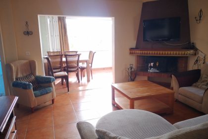 11b5d6610cc1f56693756640648b8bcb - 10