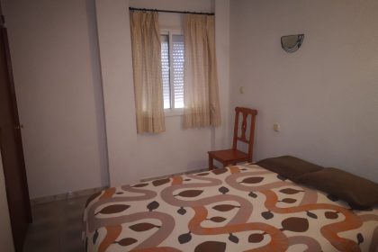 11b5d6610cc1f56693756640648b8bcb - 12