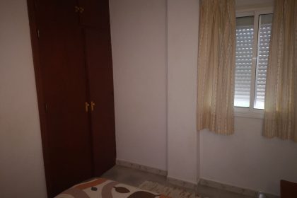 11b5d6610cc1f56693756640648b8bcb - 13