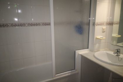 11b5d6610cc1f56693756640648b8bcb - 14