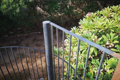 11b5d6610cc1f56693756640648b8bcb - 15