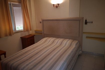 11b5d6610cc1f56693756640648b8bcb - 16