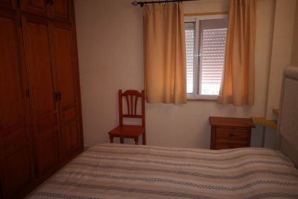 11b5d6610cc1f56693756640648b8bcb - 17