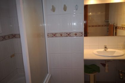 11b5d6610cc1f56693756640648b8bcb - 18