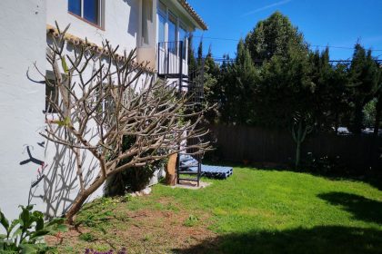 11b5d6610cc1f56693756640648b8bcb - 2