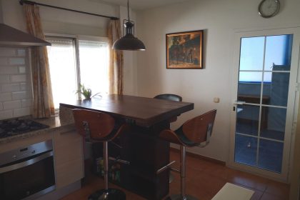 11b5d6610cc1f56693756640648b8bcb - 3