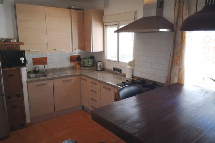 11b5d6610cc1f56693756640648b8bcb - 4