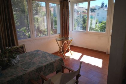 11b5d6610cc1f56693756640648b8bcb - 5