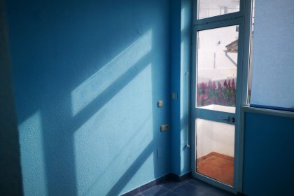 11b5d6610cc1f56693756640648b8bcb - 6