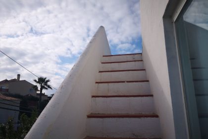 11b5d6610cc1f56693756640648b8bcb - 7