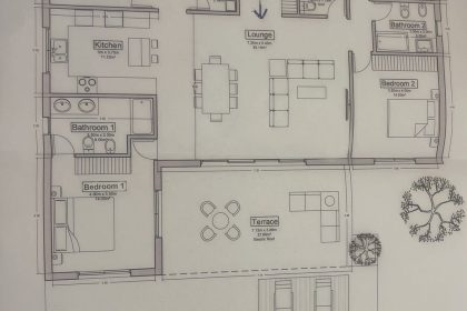 11d9bd0e660c03b9c4bfd30c4f0119a4 - 15