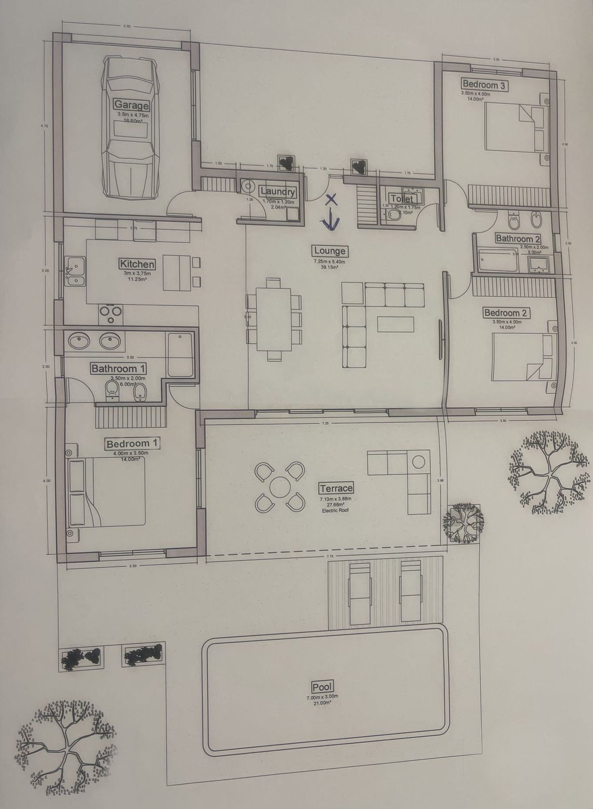 11d9bd0e660c03b9c4bfd30c4f0119a4 - 15