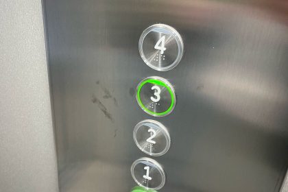 11dcaa2320f840bd4722cdbc4de7d89c - 22