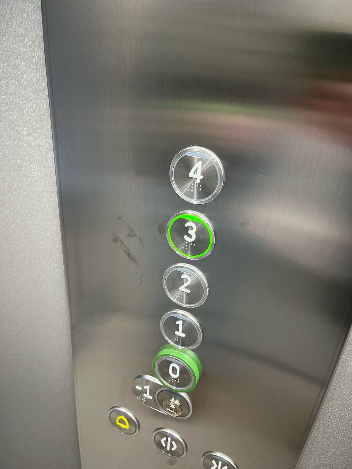 11dcaa2320f840bd4722cdbc4de7d89c - 22