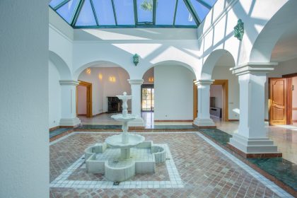 11e3699ee22ac931f44f7ff57e5fbe13 - 10