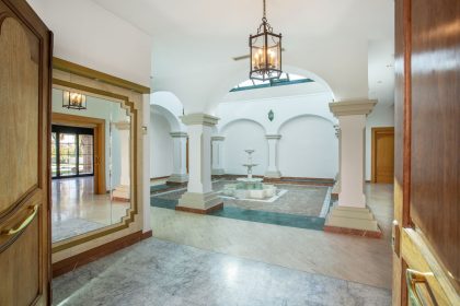 11e3699ee22ac931f44f7ff57e5fbe13 - 11