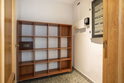 11e3699ee22ac931f44f7ff57e5fbe13 - 16