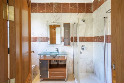 11e3699ee22ac931f44f7ff57e5fbe13 - 21