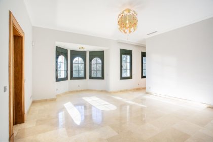 11e3699ee22ac931f44f7ff57e5fbe13 - 22